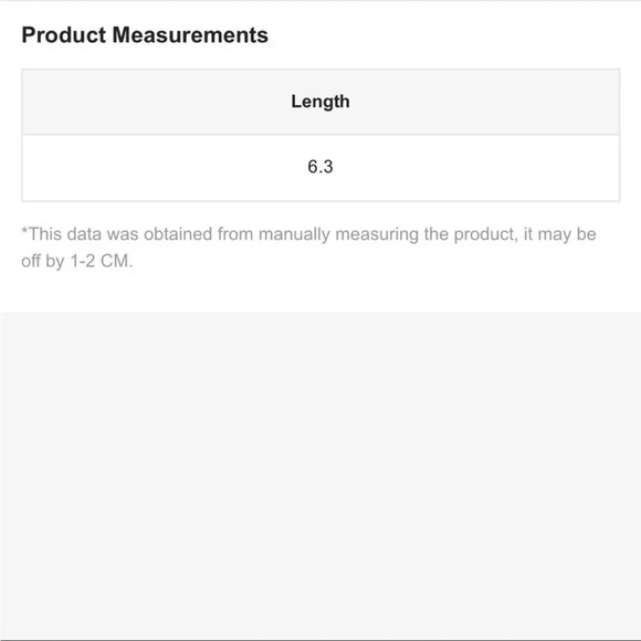 MAMA Keychain Tassel | Gold Leather Fringe Mom Gift Bag Charm - Picture 3 of 4